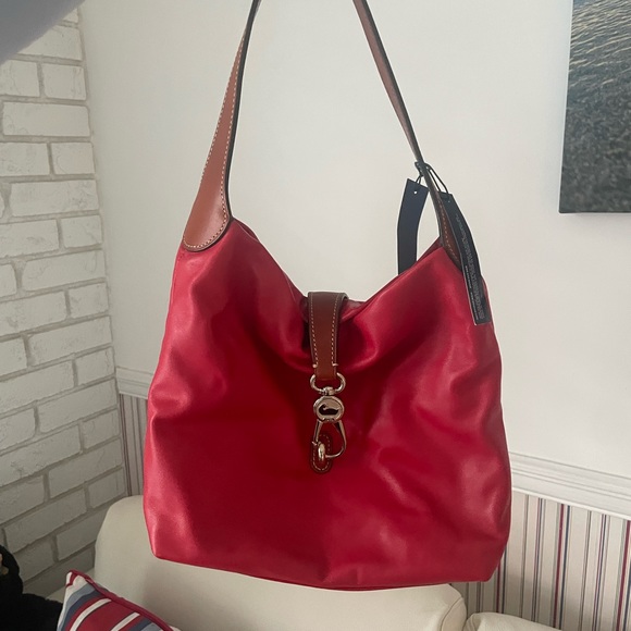 Dooney & Bourke Purse - Picture 3 of 10